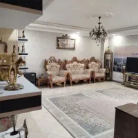 65-متری-فول-امکانات-خوش-نقش