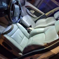 پارس سال ۹۹|خودرو سواری و وانت|بیرجند, |دیوار