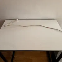 میز کامپیوتر|میز تحریر و کامپیوتر|تهران, سازمان برنامه شمالی|دیوار