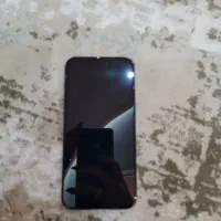 آیفون15پرومکس در حد نو|موبایل|نسیم‌شهر, |دیوار