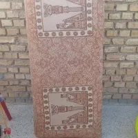 فروش یک جفت  پشتی|پشتی|بهبهان, |دیوار