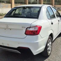 ساینا GXL دوگانه سوز|خودرو سواری و وانت|رباط‌کریم, رباط‌کریم|دیوار