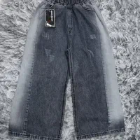 دنیای شلوارشکارچی|کفش و لباس بچه|گنبد کاووس, |دیوار