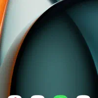 گوشی شیامی فقط جهت معاوضه|موبایل|رامسر, |دیوار