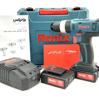 فروش ابزار کابینت کاری|ابزارآلات|تنکابن, |دیوار