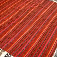 جاجیم صدساله