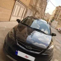 ام وی ام 315 عروسک|خودرو سواری و وانت|شیراز, ریشمک|دیوار