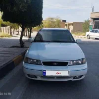 دوو سیلو 1379