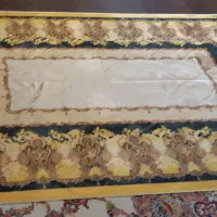 رومیزی