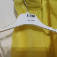 پیراهن مجلسی بچگانه|کفش و لباس بچه|مرزیکلا, |دیوار