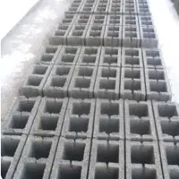 تیرچه،بلوک،دس