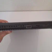 لپ تاپ lenovo|رایانه همراه|اردبیل, |دیوار