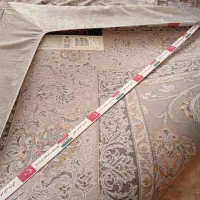 کاور فرش|روفرشی|الیگودرز, |دیوار