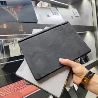 سرفیس گو ۲ PENTIUM/8/128 ــ میلاد رایانه|رایانه همراه|تبریز, |دیوار