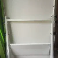 میز نقشه کشی