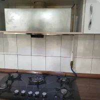 رهن کامل خانه|اجارهٔ خانه و ویلا|بروجن, |دیوار