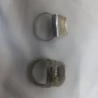 سنگ.انگشتر.رکاب قیمتی|جواهرات|قم, منبع آب|دیوار