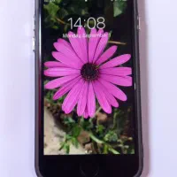 گوشی آیفون 7