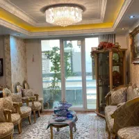 ۶۳متر_خوش نقشه_تک خواب