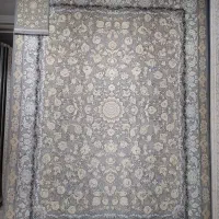 تعدادی فرش1200شانه تکی12متر9و6متر زیرقیمت کارخانه|فرش|زنجان, |دیوار