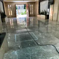 کفسابی نماشویی تضمینی همه جای تهران سابزن نماشویی|خدمات نظافت|تهران, آرژانتین|دیوار