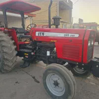 ۳۹۹تک ۱۴۰۳|خودرو سنگین|بروجن, |دیوار