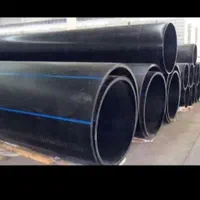 تولید لوله پلی اتیلن|عمده‌فروشی|اصفهان, ارداجی|دیوار