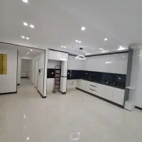 آپارتمان ۱۰۰ متری/ اندیشه /سندآماده