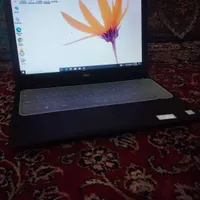 لپ تاپ دل latitude 3590 نسل ۷ ddr4|رایانه همراه|سراوان, |دیوار