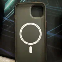 قاب یانگ کیت|لوازم جانبی موبایل و تبلت|تهران, سهروردی|دیوار