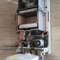 تعمیرات پکیج و انواع لوازم خانگی در محل