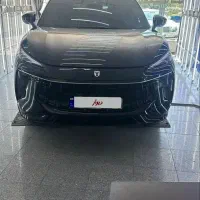 لاماری ۱۴۰۱