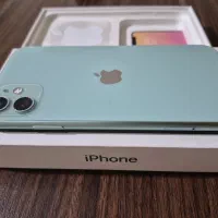 iPhone 11 کلکسیونی|موبایل|الوند, |دیوار