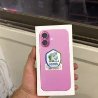 آیفون ۱۶.   Iphone 16