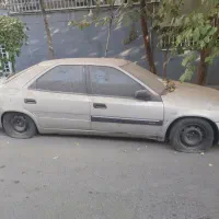 زانتیا ۲۰۰۰|خودرو سواری و وانت|تهران, بلوار کشاورز|دیوار