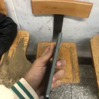 رلمی c61|موبایل|بیرجند, |دیوار