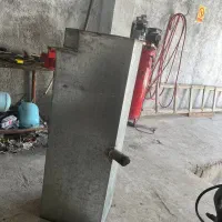 باک هیوندای|قطعات یدکی و لوازم جانبی|پیر بکران, |دیوار