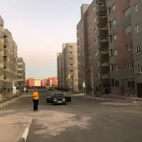 آپارتمان-در-پرند-هسا-1-75-متری