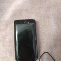 گوشی نوکیا تاشو|موبایل|کرمانشاه, |دیوار