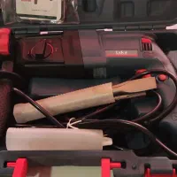 ابزار کابینت سازی|ابزارآلات|بندرعباس, |دیوار