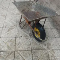 فرغون آراز