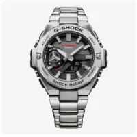 g shock gst b 500d
