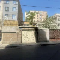 دو پلاک تجمیع بر ۱۱/۵