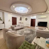 اجاره واحد 90متری بلوار انصاری/املاک معمار