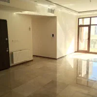 110متر-فول-امکانات-2پارکینگ-سندی-جنت-آباد-مرکزی