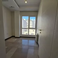 ۱۶۰متر ۳خواب تاپ لوکیشن قبا|اجارهٔ آپارتمان|تهران, قبا|دیوار