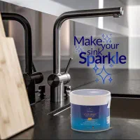 نانوسان|مواد شوینده و دستمال کاغذی|سبزوار, چهارراه فرودگاه|دیوار