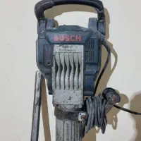 پیکور ۱۶ کیلو بوش سری اول