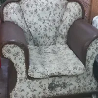 مبل ۷نفر
