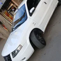 سورن پلاس ۹۹